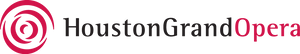 Houston Opera Logo Home – Houston Grand Opera