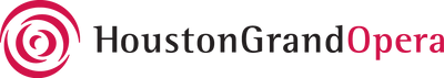 Houston Opera Logo Home – Houston Grand Opera