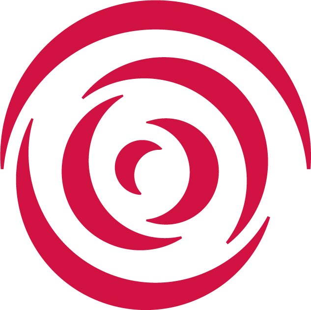 Houston Opera Logo Home – Houston Grand Opera
