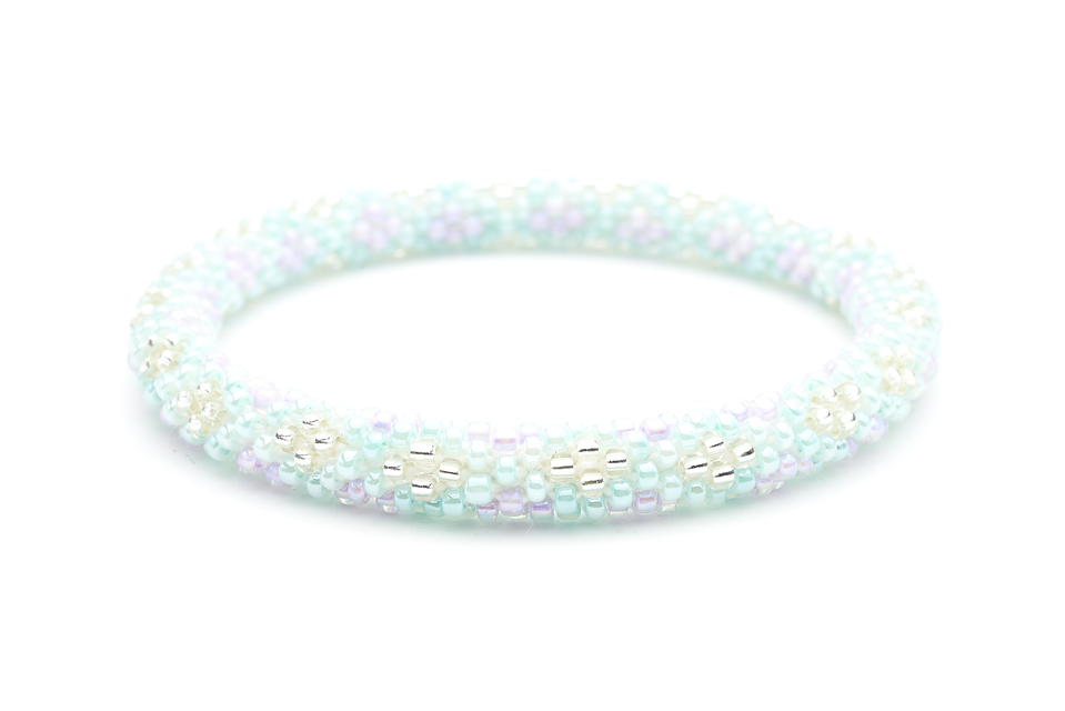 Sashka-Secret Limited Charming Bracelet