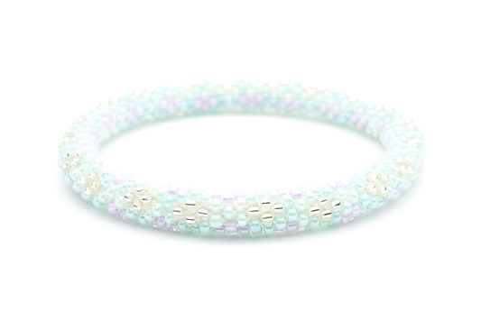 Sashka-Secret Limited Charming Bracelet